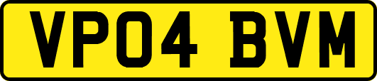 VP04BVM
