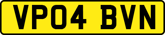 VP04BVN