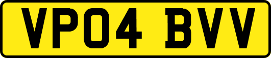 VP04BVV
