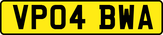 VP04BWA