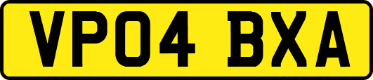 VP04BXA