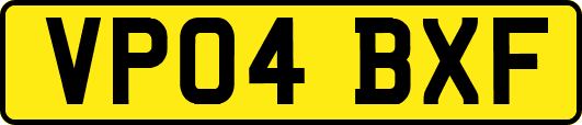 VP04BXF