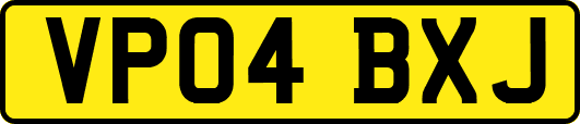 VP04BXJ