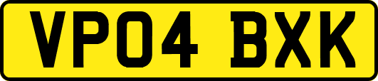 VP04BXK