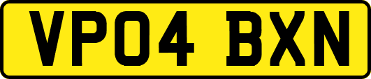 VP04BXN