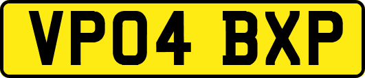 VP04BXP