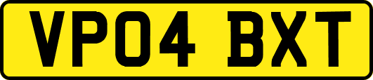 VP04BXT