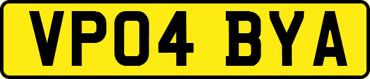 VP04BYA
