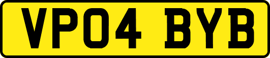VP04BYB