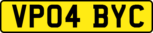 VP04BYC