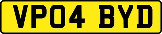 VP04BYD