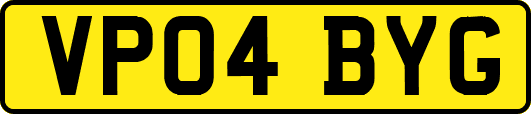 VP04BYG