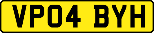 VP04BYH