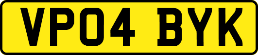 VP04BYK