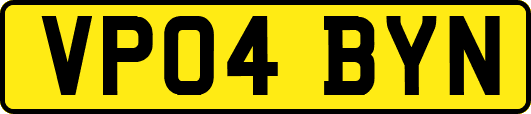 VP04BYN