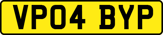 VP04BYP
