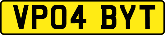 VP04BYT