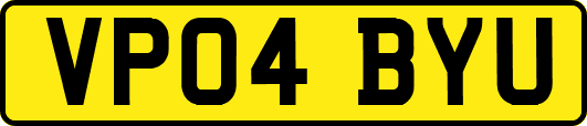 VP04BYU