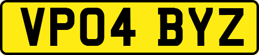 VP04BYZ