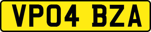 VP04BZA