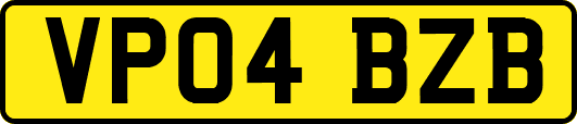 VP04BZB