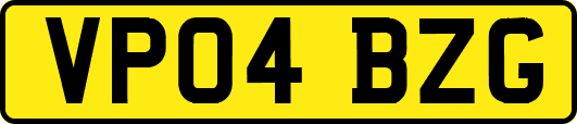VP04BZG