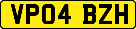 VP04BZH