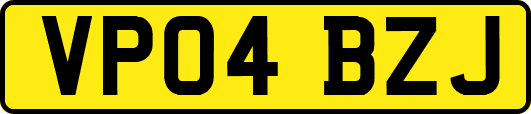 VP04BZJ