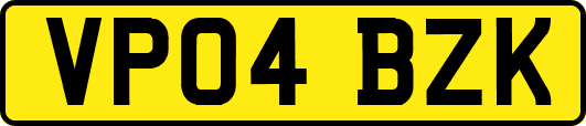 VP04BZK