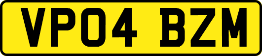 VP04BZM