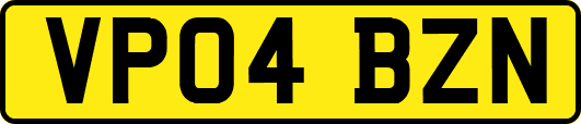 VP04BZN