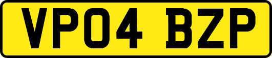 VP04BZP
