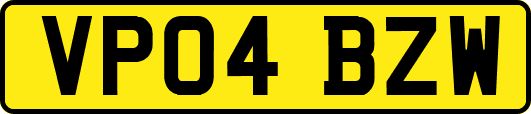 VP04BZW