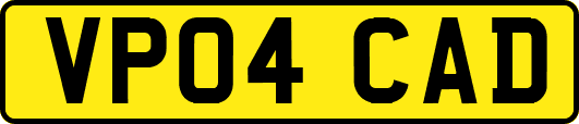 VP04CAD