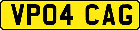 VP04CAG