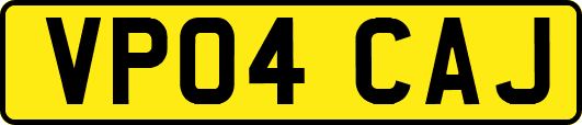 VP04CAJ