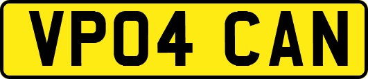 VP04CAN