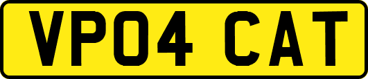 VP04CAT
