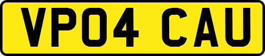 VP04CAU