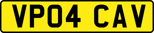 VP04CAV