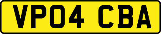 VP04CBA