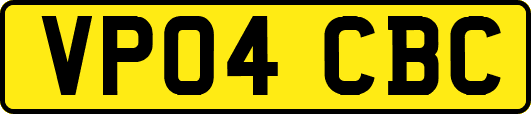 VP04CBC