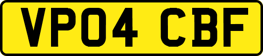 VP04CBF