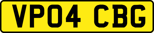 VP04CBG