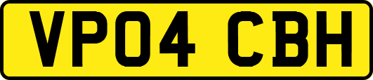 VP04CBH