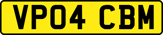 VP04CBM