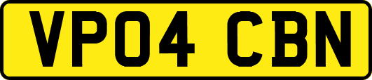 VP04CBN
