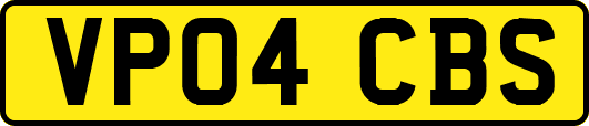 VP04CBS