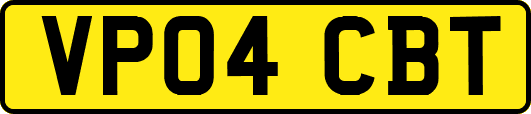 VP04CBT