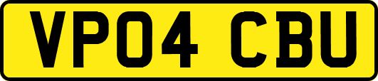 VP04CBU